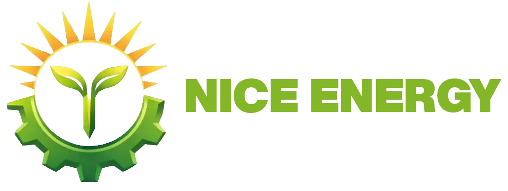 Nice Energy