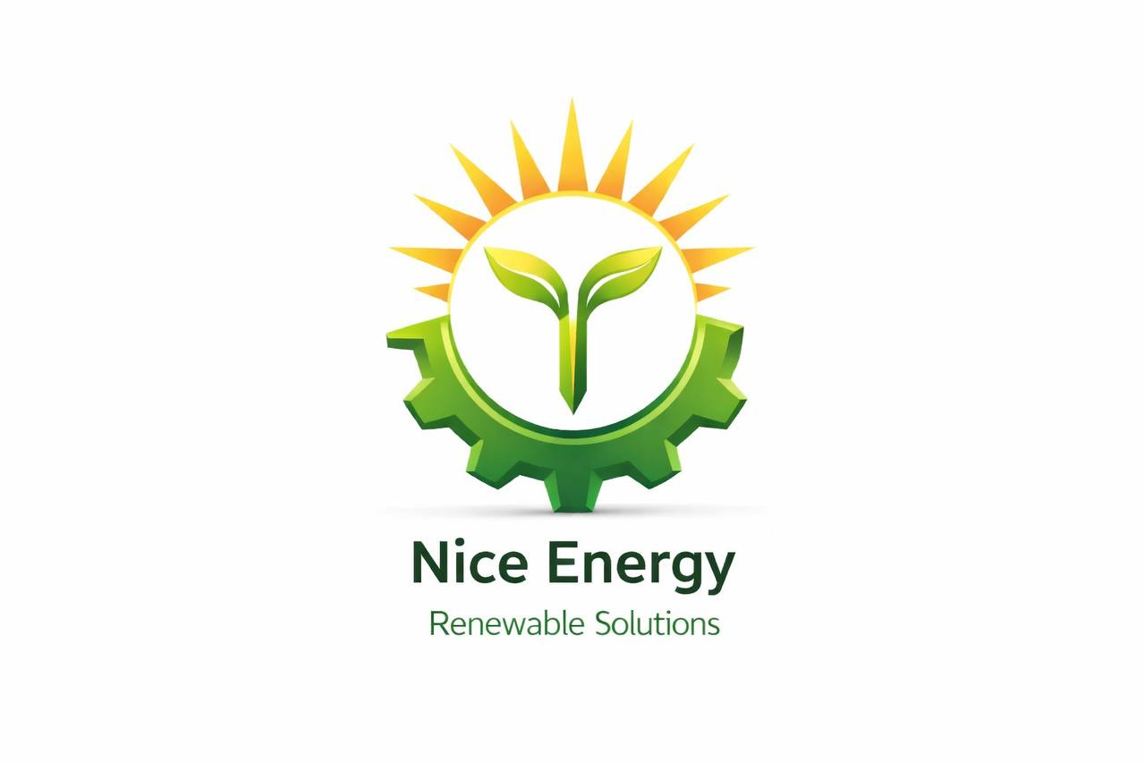 Nice Energy